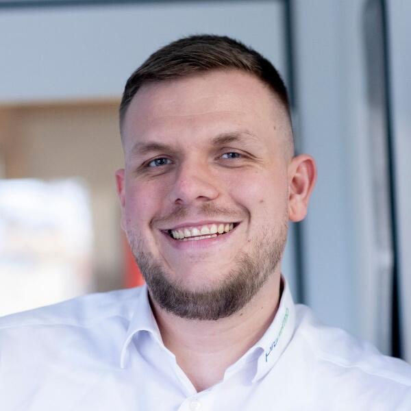 nils erkenbrecher prosermo