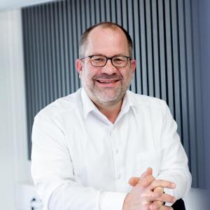 klimeo kostenrechner klimaanlage icon schritte