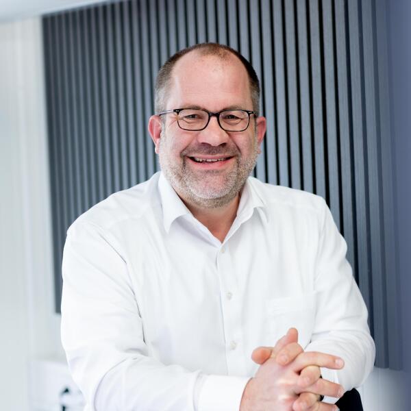 prosermo klima kostencheck berater kurt mueller